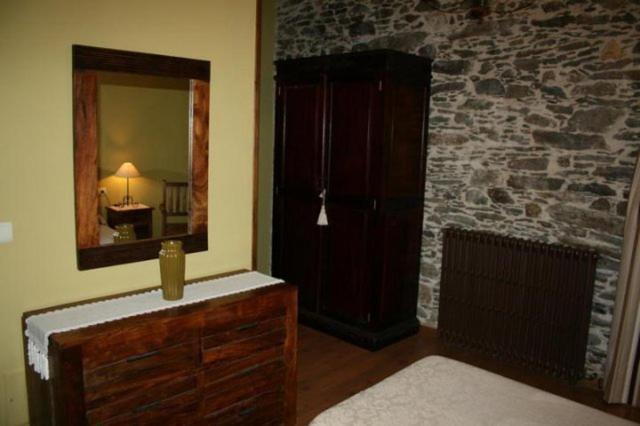 Naturlar Don Benito Arnego Room photo