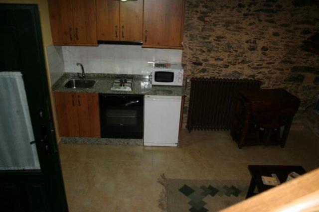 Naturlar Don Benito Arnego Room photo